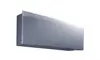 Emura grijs binnen-5.jpg