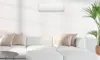 QVENTI HECO airconditioner - Moderne ruimte met lichtinval en beige meubel 18HECO_975x975pix_72DPI.jpg