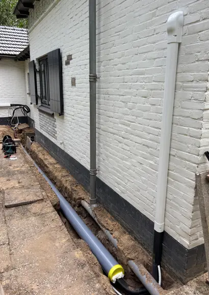 Ondergronds leidingtraject voor optimale esthetiek.jpg