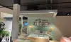 cassetteunit-onopvallend-boven-showroombed-beddenwinkel.jpg .jpg