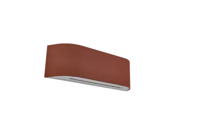 1831-80dc14577fdc47653c504ed3ceff4196.png.png