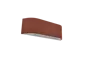 1831-80dc14577fdc47653c504ed3ceff4196.png.png