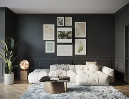 LG ARTCOOL LCD Living room.png