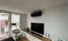 toshiba-kazumi-black-wandairco-boven-tv-woonkamer.jpg .jpg
