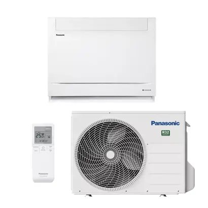 kit-z25-ufe.jpg
