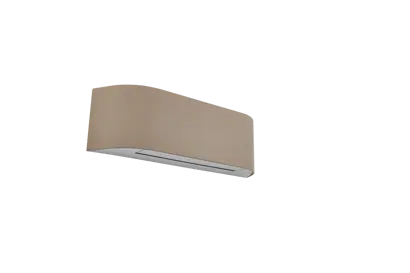 1829-1f009fa35a9c62af6276e2d95114168d.png.png
