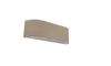 1829-1f009fa35a9c62af6276e2d95114168d.png.png