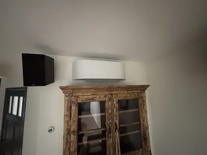 jongen-haori-zonder hoes.JPG