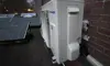 airco-buitenunit-met-zonnepanelen-duurzame-installatie.jpg .jpg