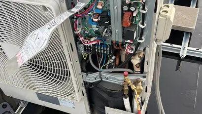 service2.jpg