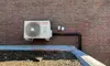 buitenunit-airco-installatie-krtp-project.jpg .jpg