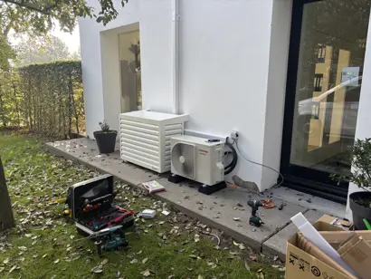 doorzicht-kazumi- qventi ombouw wit.JPG