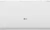 Scherm­afbeelding 2025-05-25 om 20.17.12.png
