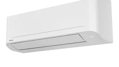 TOSHIBA Seiya+.jpg