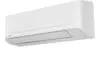 TOSHIBA Seiya+.jpg
