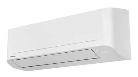 TOSHIBA Seiya+.jpg