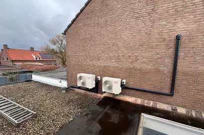 toshiba-buitenunits-installatie-breda.jpg