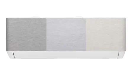 FD12 Qventi Flex Design airconditioner 3 luik (2).jpg