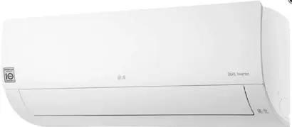 LG Standard.png
