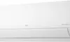 LG Standard.png