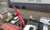 hijswerk-beddenwinkel-toshiba-aircos-climaservice-brabant.jpg .jpg