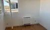 daikin-vloermodel-airco-zolderinstallatie-klimaatoplossing.jpg .jpg