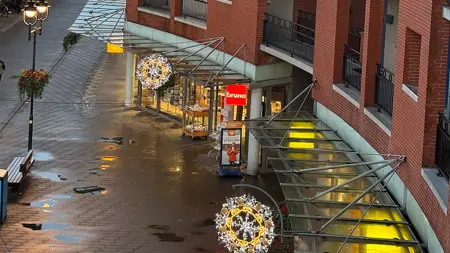voorkant-winkelpand-bruna-airco-installatie.jpg .jpg