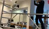 panasonic-cassette-airco-installatie-kapsalon-livefoto.jpg .jpg