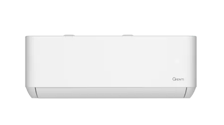 SAC12HECO wand airconditioner 3.5 kW IDU vooraanzicht dicht.png