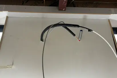 airco-installatie-leidingen-onzichtbaar-na-stucwerk.jpg