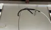airco-installatie-leidingen-onzichtbaar-na-stucwerk.jpg
