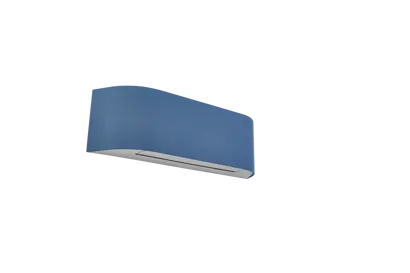 1830-55b3f927964d2ed073015c1392b7a018.png.png
