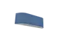 1830-55b3f927964d2ed073015c1392b7a018.png.png