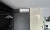 toshiba-seiya-installatie-breda-slaapkamer.jpg