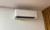 Detailfoto Toshiba binnenunit aan wand.jpg