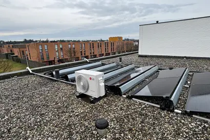 lg-airco-dakopstelling-multisplit-tilburg.jpg