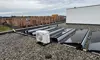 lg-airco-dakopstelling-multisplit-tilburg.jpg