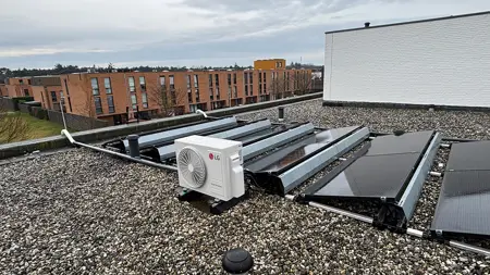 lg-airco-dakopstelling-multisplit-tilburg.jpg