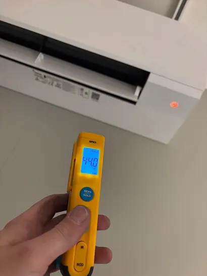 temperatuurmeting-kazumi-verwarming-climaservice-brabant.jpg .jpg