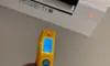 temperatuurmeting-kazumi-verwarming-climaservice-brabant.jpg .jpg