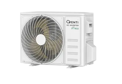 SAC12HECO wand airconditioner 3.5 kW ODU.png