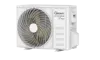 SAC12HECO wand airconditioner 3.5 kW ODU.png