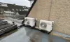 toshiba-buitenunits-zijgevel-andere-hoek-installatie.jpg