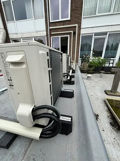 airco-leidingwerk-meervoudige-installatie-lucullus-tilburg.jpg.jpg