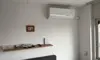 lg09st-wandairco-slaapkamer-tilburg-reeshof.jpg .jpg