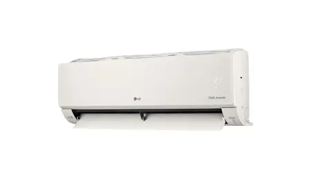 LG ARTCOOL BEIGE rac-artcool-beige-gallery-04.jpg