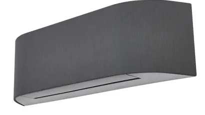 TOSHIBA Haori.jpg