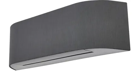 TOSHIBA Haori.jpg