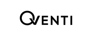qventi logo-1.jpg (1)