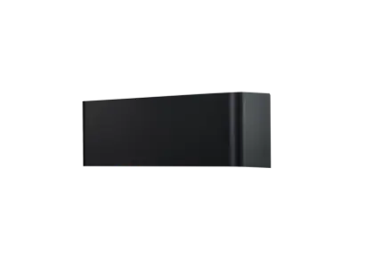 3770-3350ed087d7dd37a24123116a566ff80_400x400.png